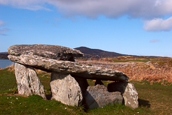 Gallery of Photos of Megalithic